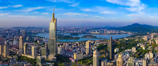 资阳-首屏背景图