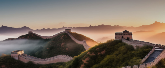 资阳-首屏背景图