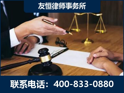 资阳-故意伤害致人死亡案件
