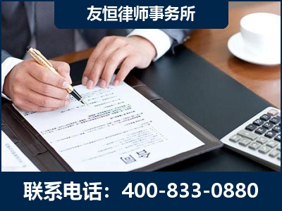 资阳-销售代理合同减损一亿元案