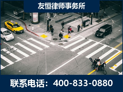 资阳-刑事辩护律师