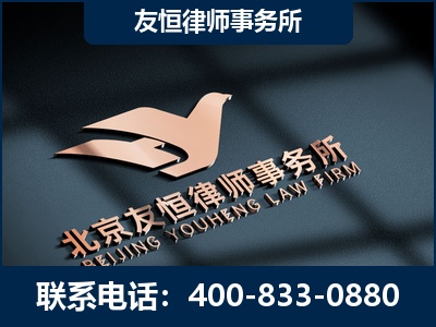 资阳-企业展示图