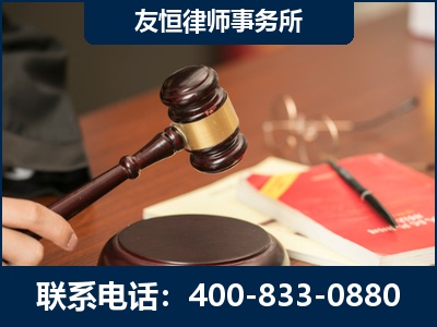 资阳-经济适用房借名买房过户案